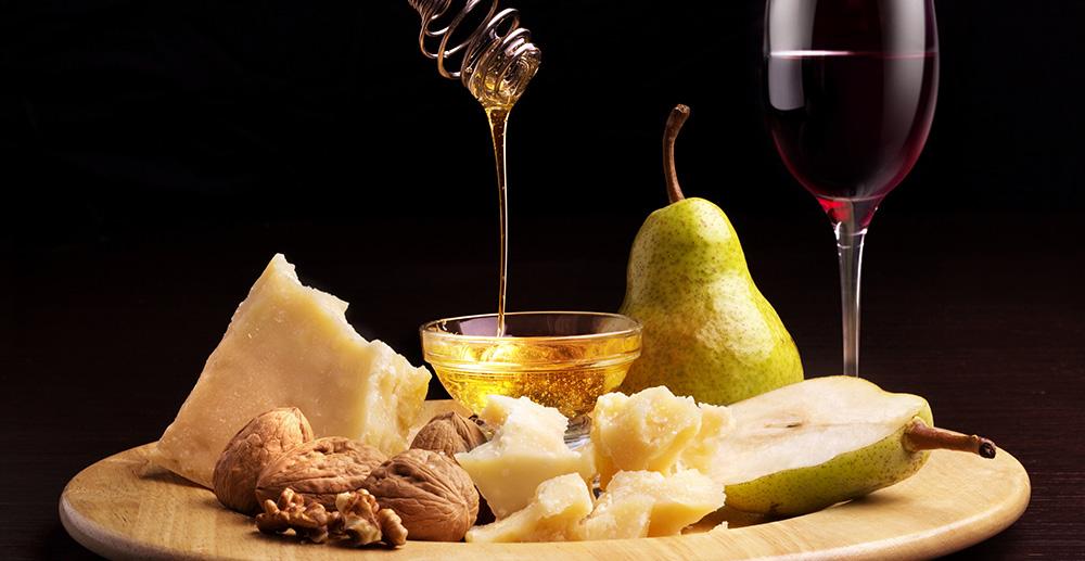 abbinamenti-parmigiano-reggiano